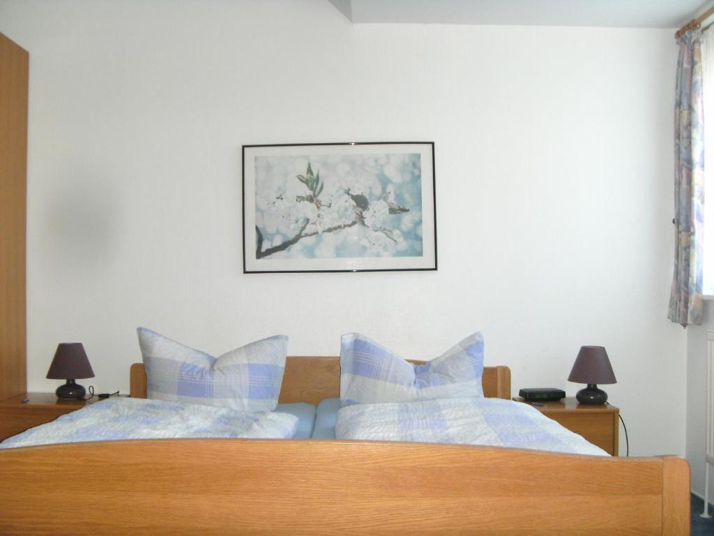 Hotel Kiek Ut เพลล์วอร์ม ภายนอก รูปภาพ
